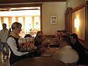Krombacher 05.06.2008034